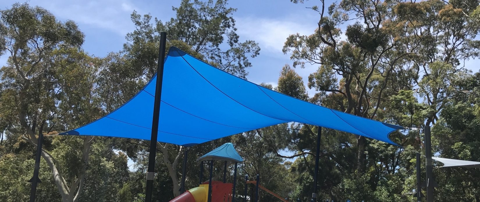 new-banner-3-1-e1681638648915