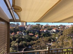 Mosman - Residential