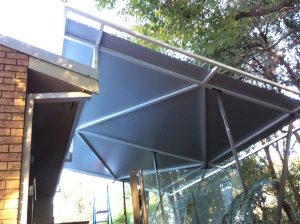 Kahibah - Residential