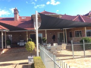 Galston - Residential