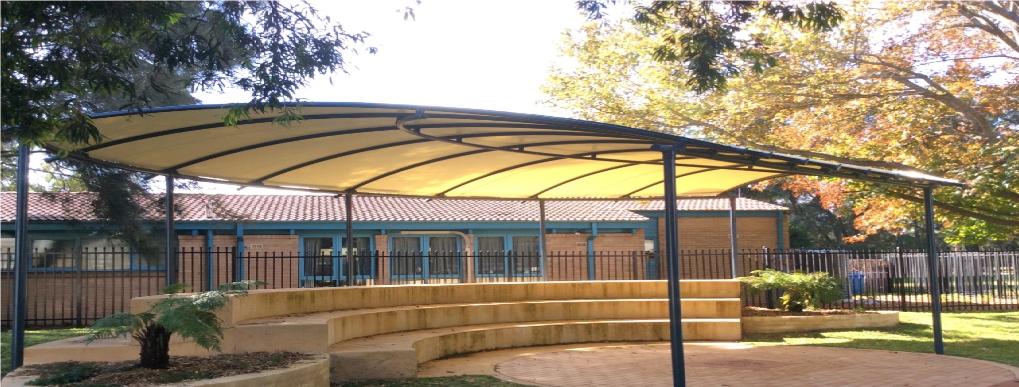 revolution-slider-6-1