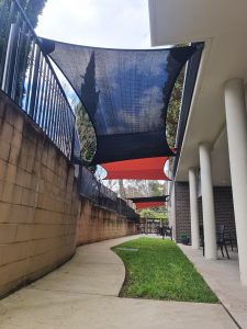 Ashfield - Commercial - Opal age care